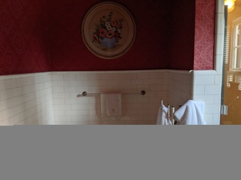 Enlarge photo 145