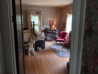 Enlarge photo 147