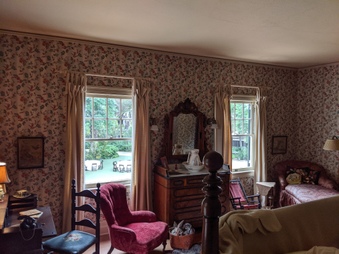 Enlarge photo 151