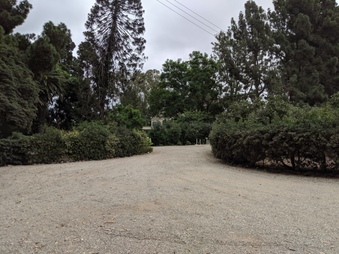 Enlarge photo 166