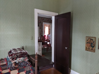 Enlarge photo 138