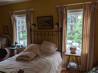Enlarge photo 141