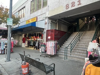 Enlarge photo 7