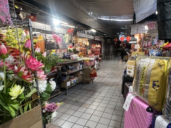 Enlarge photo 10