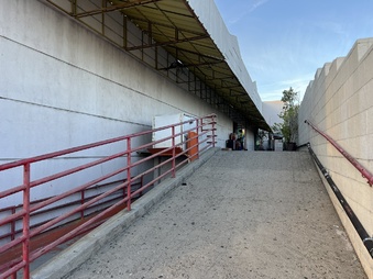Enlarge photo 19