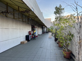 Enlarge photo 20