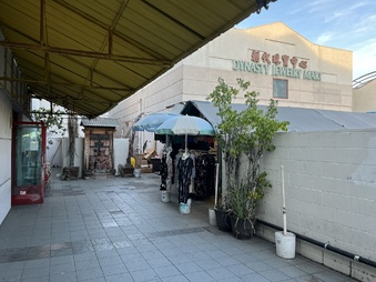 Enlarge photo 22