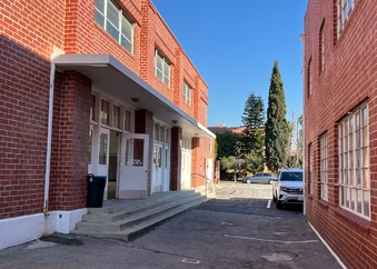 Enlarge photo 10