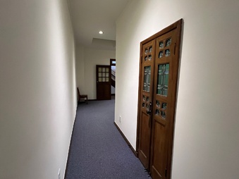 Enlarge photo 42