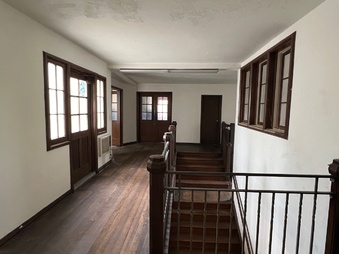 Enlarge photo 48