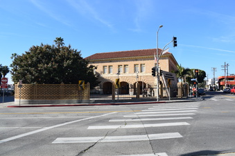 Enlarge photo 2