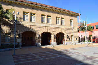Enlarge photo 5