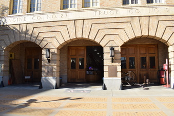 Enlarge photo 6