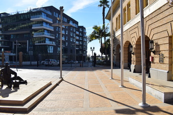 Enlarge photo 9