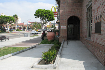 Enlarge photo 5