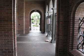 Enlarge photo 7