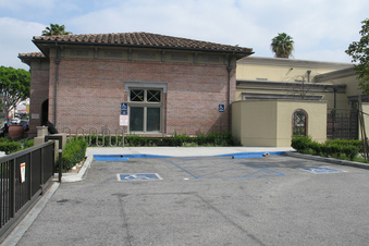 Enlarge photo 8