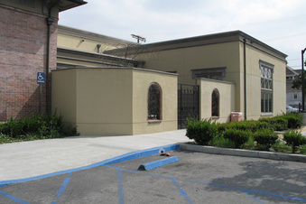 Enlarge photo 9