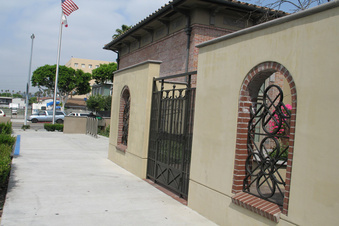 Enlarge photo 10