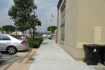 Enlarge photo 11