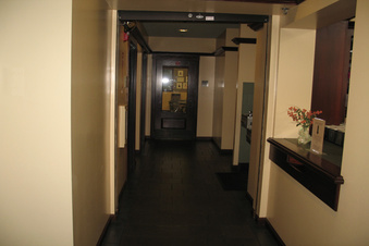 Enlarge photo 16