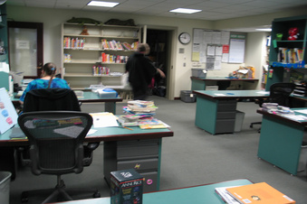 Enlarge photo 24