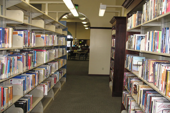 Enlarge photo 31