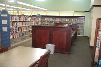 Enlarge photo 32