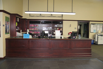 Enlarge photo 35