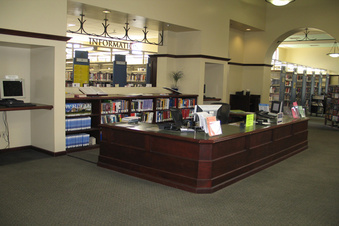 Enlarge photo 34