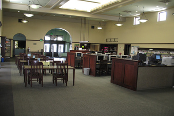 Enlarge photo 41