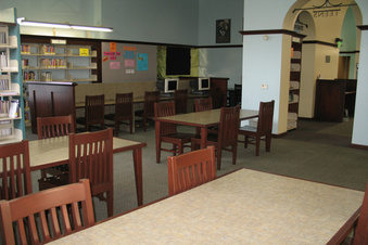 Enlarge photo 49