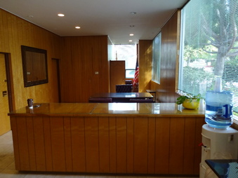 Enlarge photo 21