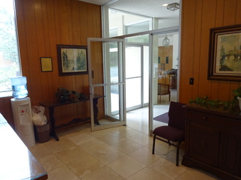 Enlarge photo 24