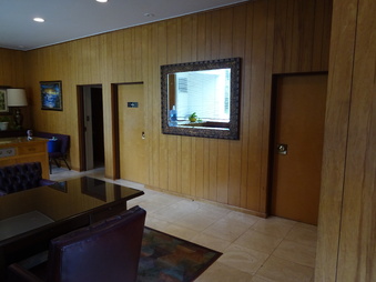 Enlarge photo 29