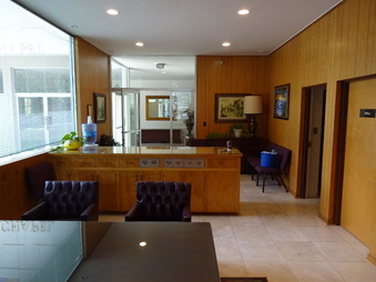 Enlarge photo 31