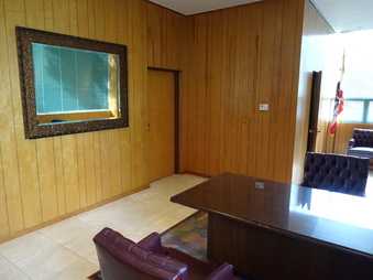 Enlarge photo 32