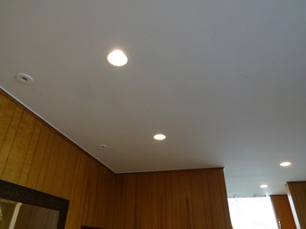 Enlarge photo 35