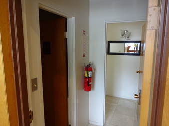 Enlarge photo 40