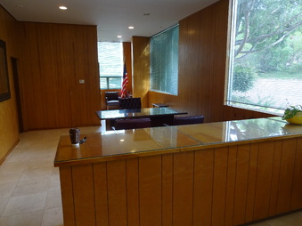 Enlarge photo 42