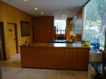 Enlarge photo 43
