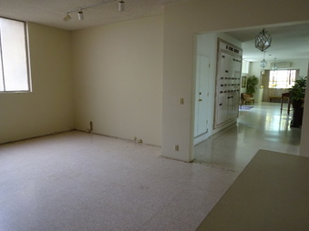 Enlarge photo 49
