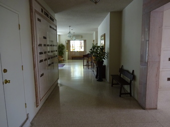 Enlarge photo 53