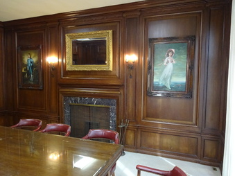 Enlarge photo 86