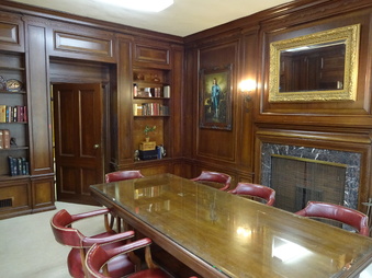 Enlarge photo 87