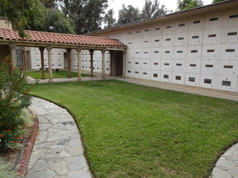 Enlarge photo 98