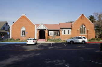 Enlarge photo 4