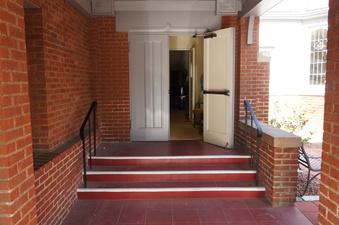 Enlarge photo 7