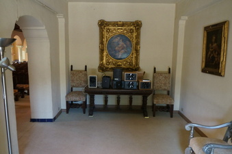 Enlarge photo 12