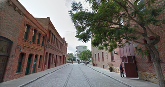 Enlarge photo 3